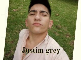 Justim_grey