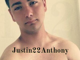 Justin22Anthony