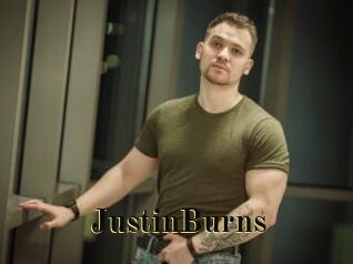 JustinBurns