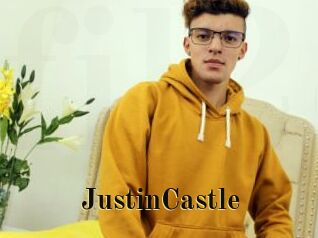 JustinCastle