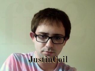 JustinCoil Films 2 Q