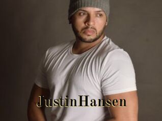 JustinHansen