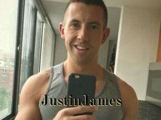Justin_James