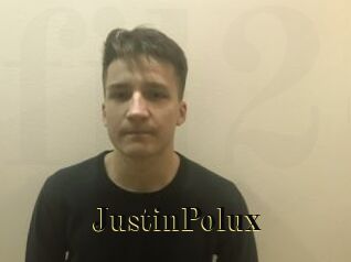 JustinPolux