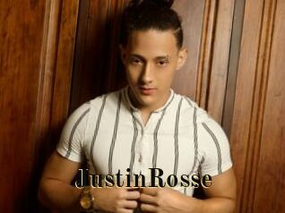 JustinRosse