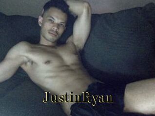 JustinRyan