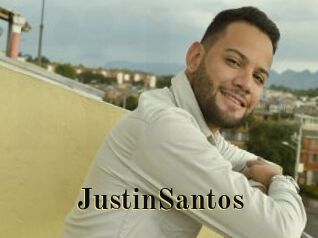 JustinSantos