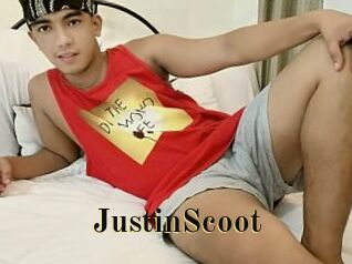 JustinScoot