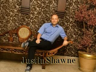 JustinShawne