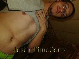 JustinTimeCamz