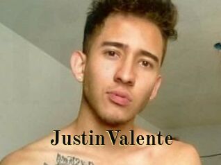 Justin_Valente