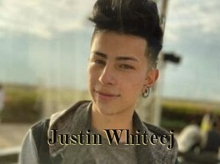 JustinWhitecj
