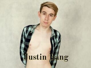 Justin_Bang