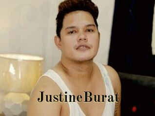 JustineBurat Films 2 Q