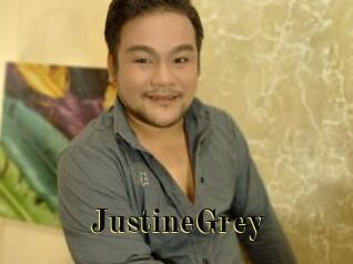 JustineGrey