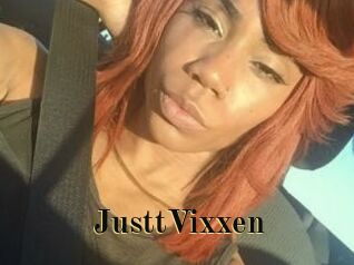 Justt_Vixxen