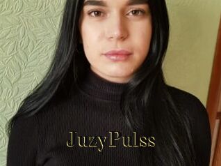 JuzyPulss
