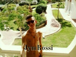 JymRossi
