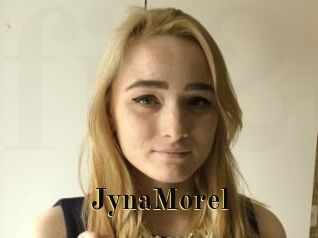 JynaMorel