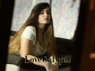 LoveCalypso