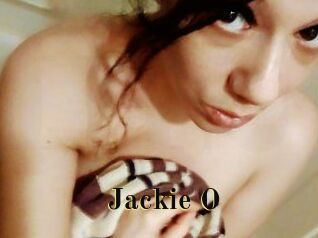 _Jackie_O