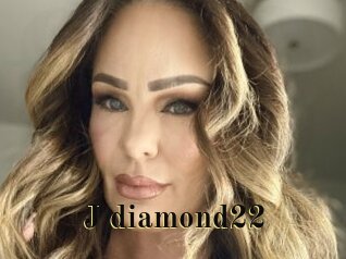 J_diamond22