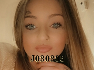 J030395