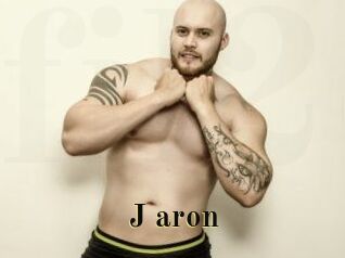 J_aron