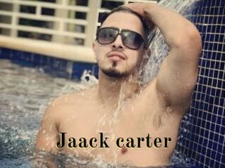 Jaack_carter