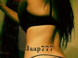Jaap777