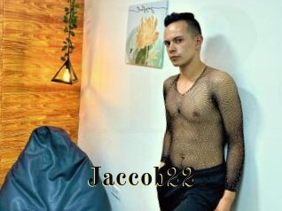 Jaccob22