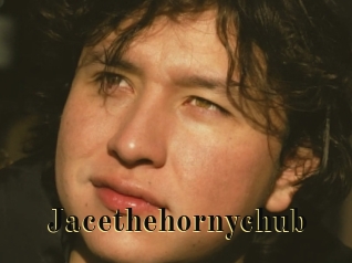 Jacethehornychub