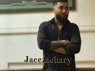 jacezachary Films 2 Q