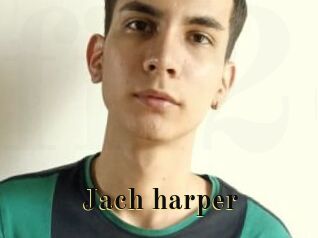 Jach_harper