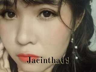 Jacintha69