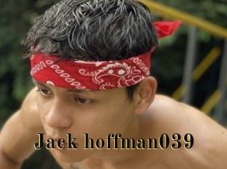 Jack_hoffman039