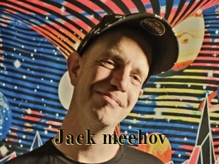 Jack_meehov