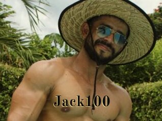 Jack100
