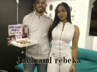 Jack_and_rebeka