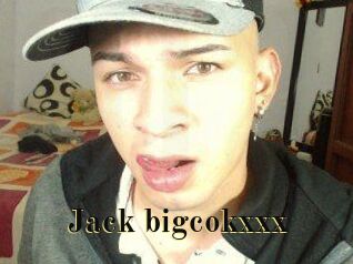 Jack_bigcokxxx