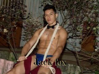 Jack_fox