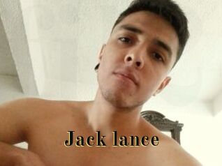 Jack_lance