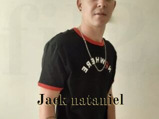 Jack_nataniel