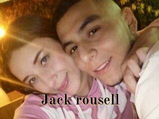 Jack_rousell