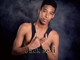 Jack_sexi