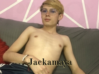 Jackamaya