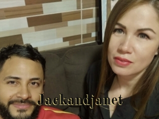 Jackandjanet