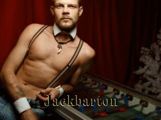 Jackbarton