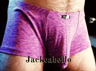 Jackcabello