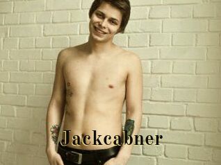 Jackcabner